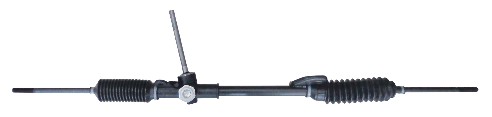 POWER STEERING VANE PUMP-power steering rack 1.jpg